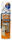 10773_08010034 Image Homax Orange Peel and Knockdown Ceiling Texture Aerosol.jpg